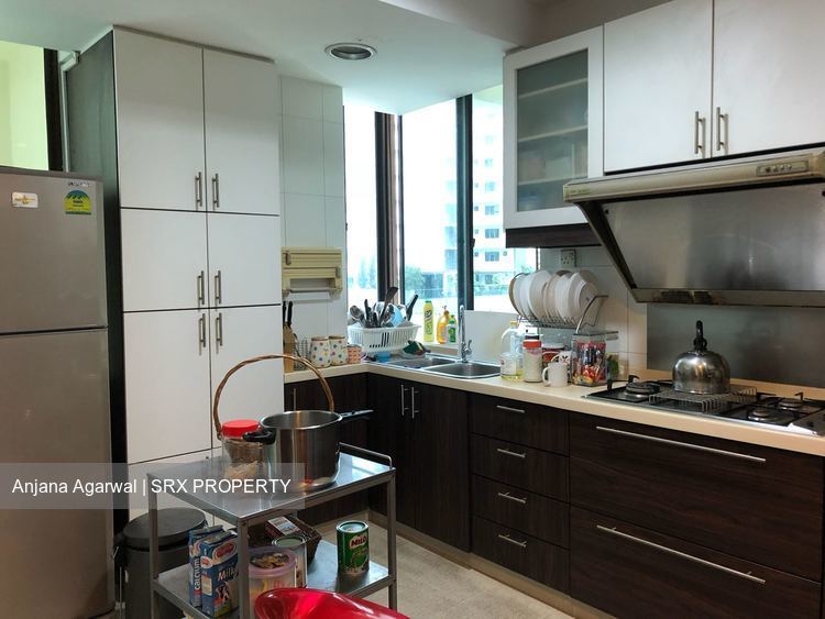 Katong Park Tower (Enbloc) (D15), Condominium #175618062